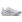 Nike Air Zoom Pegasus 41 W